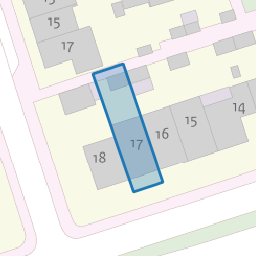 Perceel NWK01-D-5918