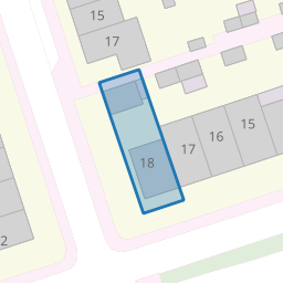 Perceel NWK01-D-5919