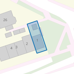 Perceel NWK01-D-5937