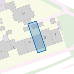 Perceel NWK01-D-5939