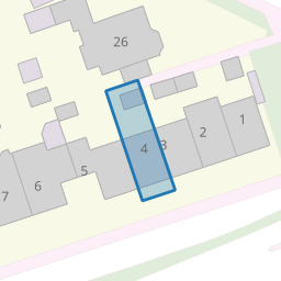 Perceel NWK01-D-5940