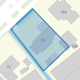 Perceel NWK01-D-5992