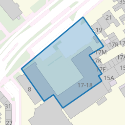 Perceel NWK01-D-6026