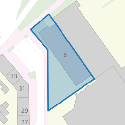 Perceel NWK01-D-6027