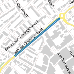 Perceel NWK01-D-6110