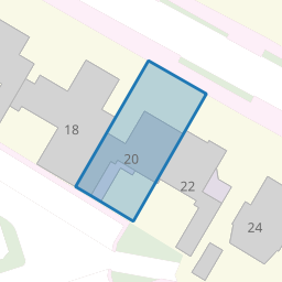 Perceel NWK01-D-6118