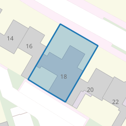 Perceel NWK01-D-6140