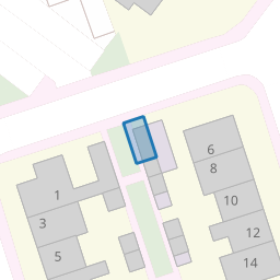 Perceel NWK01-D-6142