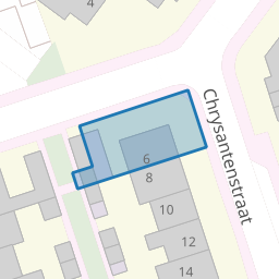 Perceel NWK01-D-6143