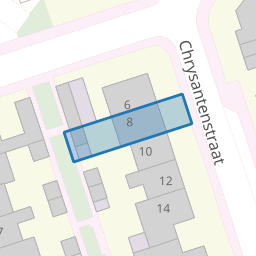 Perceel NWK01-D-6144