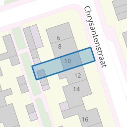 Perceel NWK01-D-6145