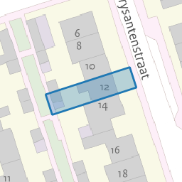 Perceel NWK01-D-6146