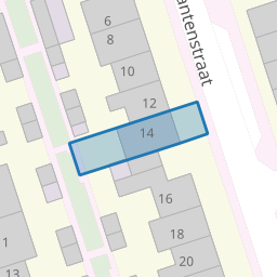 Perceel NWK01-D-6147