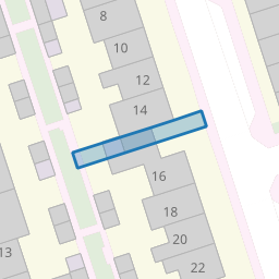 Perceel NWK01-D-6148