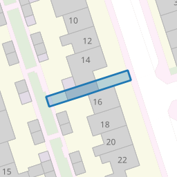 Perceel NWK01-D-6149