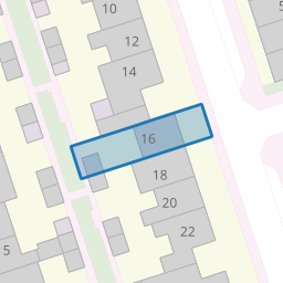 Perceel NWK01-D-6150