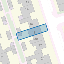 Perceel NWK01-D-6151