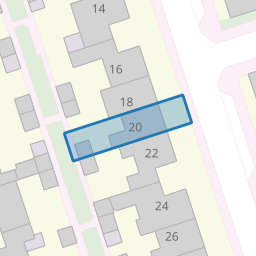 Perceel NWK01-D-6152