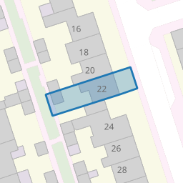 Perceel NWK01-D-6153