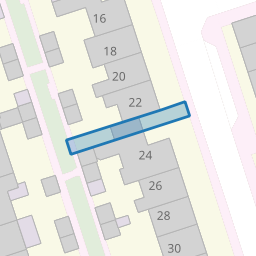 Perceel NWK01-D-6154