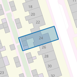 Perceel NWK01-D-6155