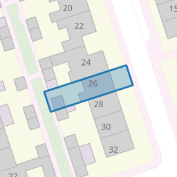 Perceel NWK01-D-6156