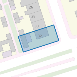 Perceel NWK01-D-6159