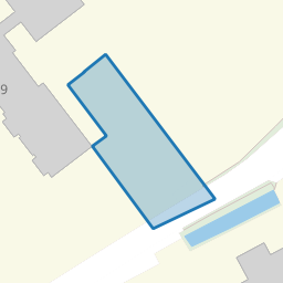 Perceel NWK01-D-6232