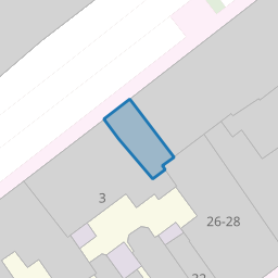 Perceel NWK01-D-6247