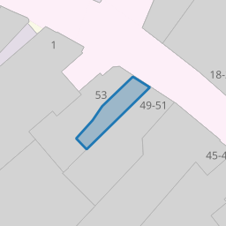 Perceel NWK01-D-6257