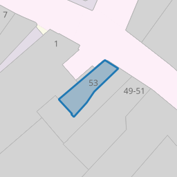 Perceel NWK01-D-6258