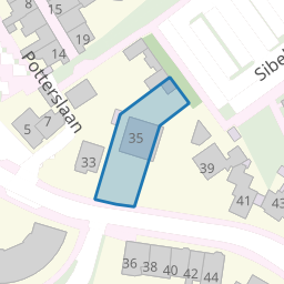 Perceel NWK01-D-6282