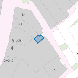 Perceel NWK01-D-6284