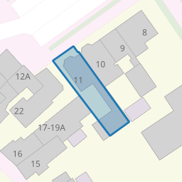 Perceel NWK01-D-6338