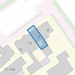 Perceel NWK01-D-6340