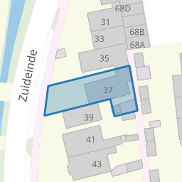 Perceel NWK01-D-6354