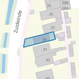 Perceel NWK01-D-6355