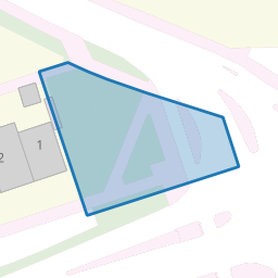 Perceel NWK01-D-6361