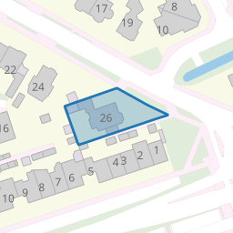 Perceel NWK01-D-6365