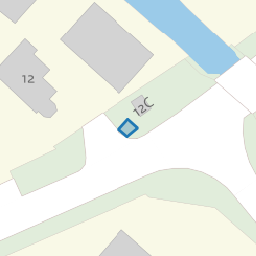 Perceel NWK01-D-6405