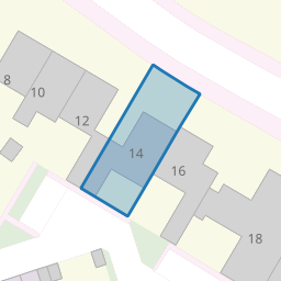 Perceel NWK01-D-6410