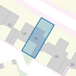 Perceel NWK01-D-6411