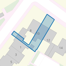 Perceel NWK01-D-6438