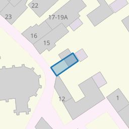 Perceel NWK01-D-6440