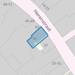 Perceel NWK01-D-6470