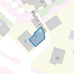 Perceel NWK01-D-6477