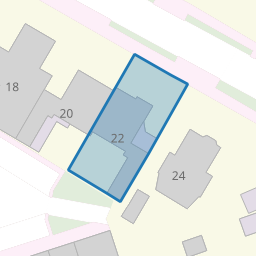 Perceel NWK01-D-6485