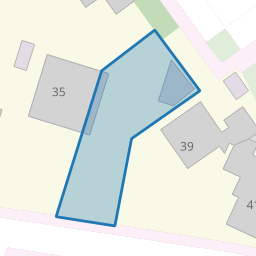 Perceel NWK01-D-6489