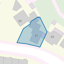 Perceel NWK01-D-6490