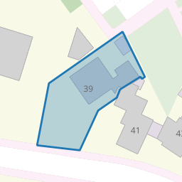 Perceel NWK01-D-6497